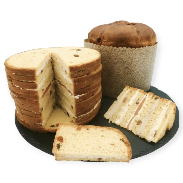 Panettone-Surprise
